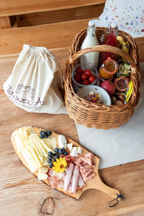 Prenner Alm * Haus im Ennstal