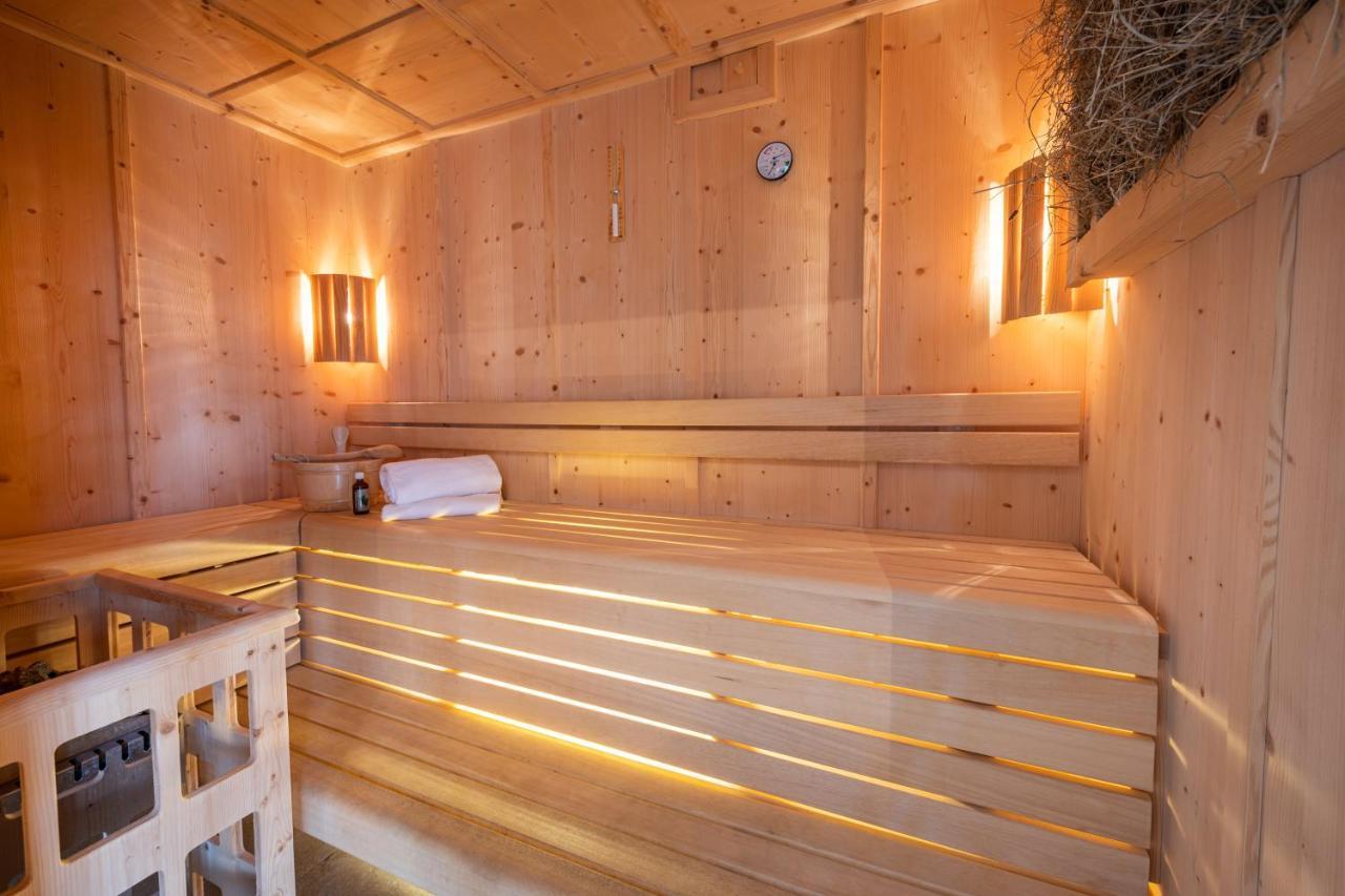 Prenner Alm Holiday home Haus im Ennstal