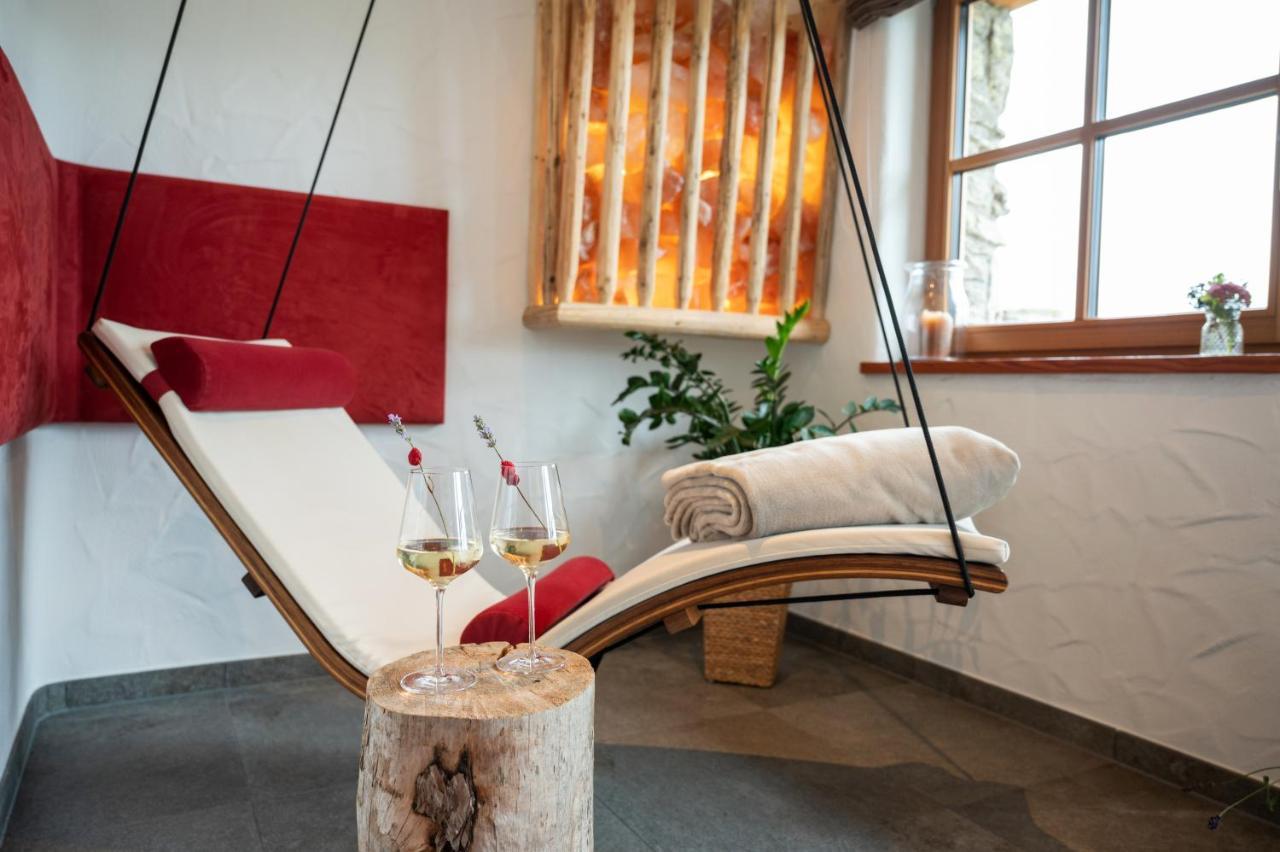 Holiday home Prenner Alm *