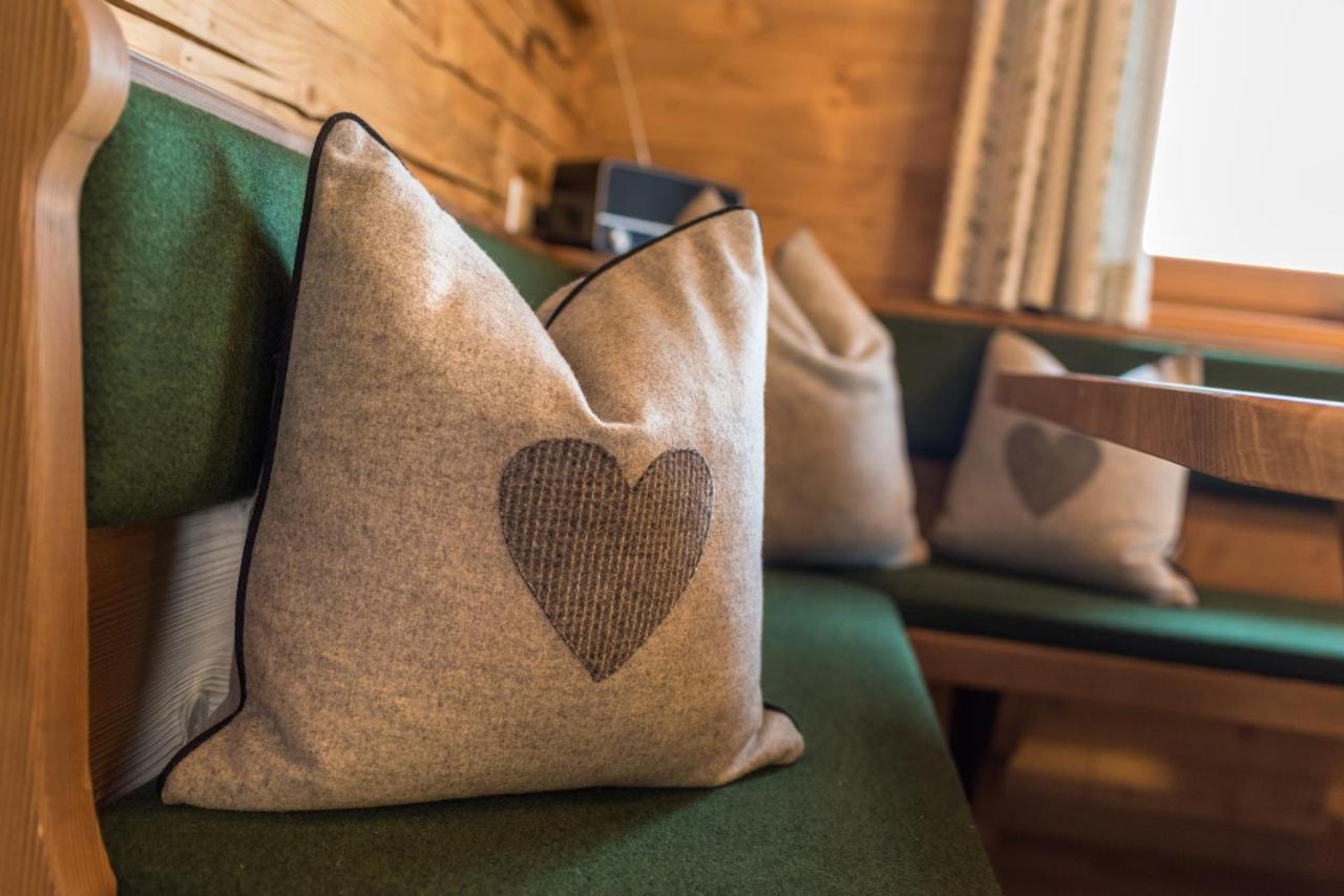 Prenner Alm Holiday home *